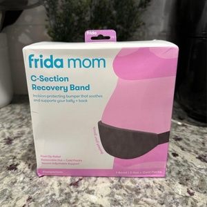 Frida Mom C-Section Recovery Band
